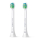 Końcówka do szczoteczek Philips Sonicare HX9012/10 InterCare